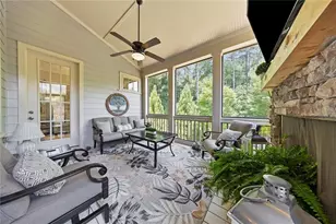 270 Dawson Dr, Woodstock, GA 30188 - Photo 54