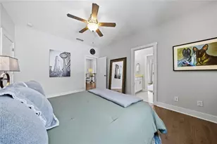 270 Dawson Dr, Woodstock, GA 30188 - Photo 38