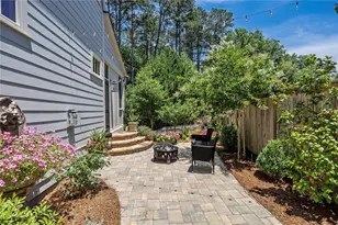 270 Dawson Dr, Woodstock, GA 30188 - Photo 58