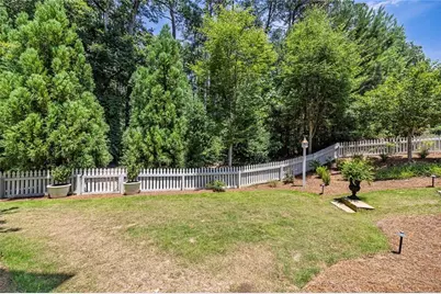 270 Dawson Drive, Woodstock, GA 30188 - Photo 64