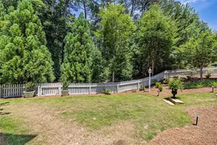 270 Dawson Dr, Woodstock, GA 30188 - Photo 64