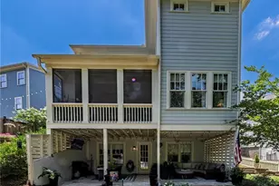 270 Dawson Dr, Woodstock, GA 30188 - Photo 62