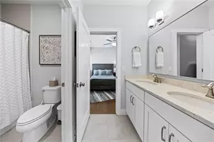 270 Dawson Dr, Woodstock, GA 30188 - Photo 40