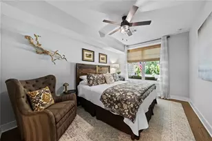 270 Dawson Dr, Woodstock, GA 30188 - Photo 48