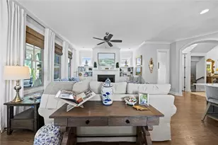 270 Dawson Dr, Woodstock, GA 30188 - Photo 8
