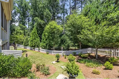 270 Dawson Drive, Woodstock, GA 30188 - Photo 60