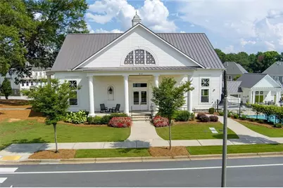 270 Dawson Drive, Woodstock, GA 30188 - Photo 70
