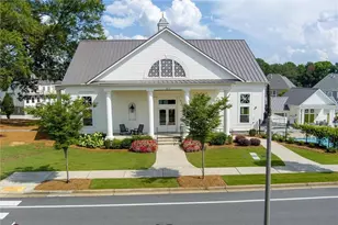 270 Dawson Dr, Woodstock, GA 30188 - Photo 70
