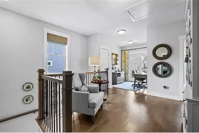 270 Dawson Drive, Woodstock, GA 30188 - Photo 24