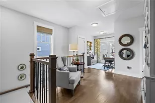 270 Dawson Dr, Woodstock, GA 30188 - Photo 24