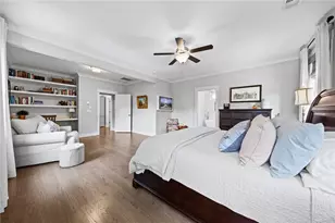 270 Dawson Dr, Woodstock, GA 30188 - Photo 30