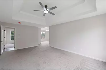 532 Surrey Lane, Stockbridge, GA 30281 - Photo 22