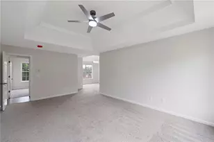 532 Surrey Ln, Stockbridge, GA 30281 - Photo 22