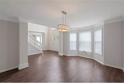 532 Surrey Lane, Stockbridge, GA 30281 - Photo 14
