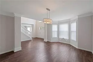 532 Surrey Ln, Stockbridge, GA 30281 - Photo 14