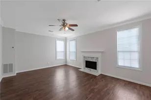 532 Surrey Ln, Stockbridge, GA 30281 - Photo 12
