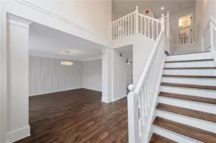 532 Surrey Ln, Stockbridge, GA 30281 - Photo 2