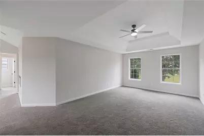 532 Surrey Lane, Stockbridge, GA 30281 - Photo 26