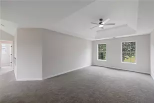 532 Surrey Ln, Stockbridge, GA 30281 - Photo 26
