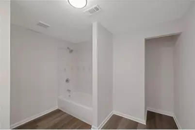 532 Surrey Lane, Stockbridge, GA 30281 - Photo 28