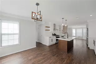 532 Surrey Ln, Stockbridge, GA 30281 - Photo 6