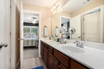 2745 Cezanne Lane, Cumming, GA 30041 - Photo 22
