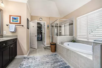 2745 Cezanne Lane, Cumming, GA 30041 - Photo 24