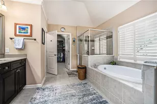 2745 Cezanne Ln, Cumming, GA 30041 - Photo 24