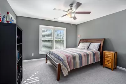 2745 Cezanne Lane, Cumming, GA 30041 - Photo 26