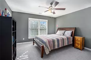 2745 Cezanne Ln, Cumming, GA 30041 - Photo 26