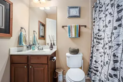 2745 Cezanne Lane, Cumming, GA 30041 - Photo 10