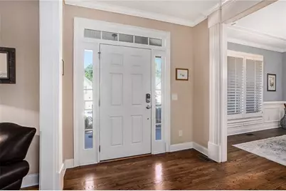 2745 Cezanne Lane, Cumming, GA 30041 - Photo 8