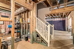 2745 Cezanne Ln, Cumming, GA 30041 - Photo 32