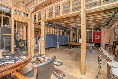 2745 Cezanne Lane, Cumming, GA 30041 - Photo 24