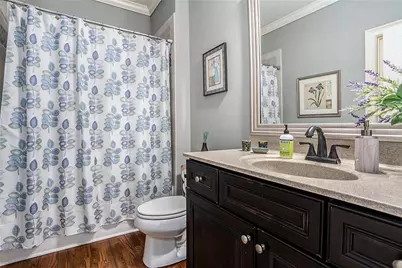 2745 Cezanne Lane, Cumming, GA 30041 - Photo 28