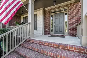 2745 Cezanne Ln, Cumming, GA 30041 - Photo 2