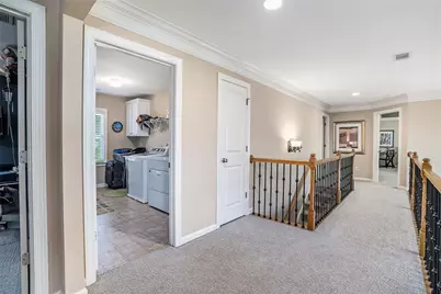 2745 Cezanne Lane, Cumming, GA 30041 - Photo 12