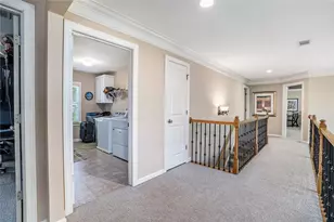 2745 Cezanne Ln, Cumming, GA 30041 - Photo 12