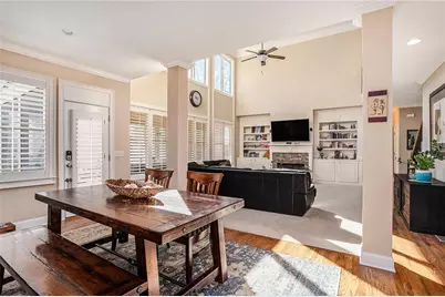2745 Cezanne Lane, Cumming, GA 30041 - Photo 8