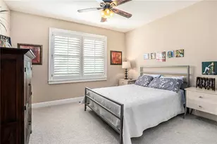2745 Cezanne Ln, Cumming, GA 30041 - Photo 18