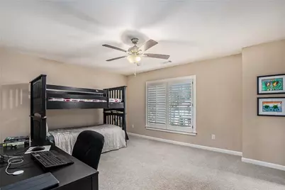 2745 Cezanne Lane, Cumming, GA 30041 - Photo 20