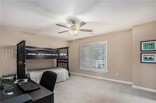 2745 Cezanne Ln, Cumming, GA 30041 - Photo 20