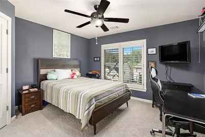 2745 Cezanne Lane, Cumming, GA 30041 - Photo 30