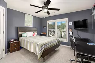 2745 Cezanne Ln, Cumming, GA 30041 - Photo 30
