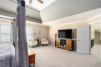 2745 Cezanne Lane, Cumming, GA 30041 - Photo 22