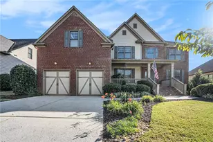 2745 Cezanne Ln, Cumming, GA 30041 - Photo 1
