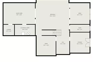 2745 Cezanne Ln, Cumming, GA 30041 - Photo 32