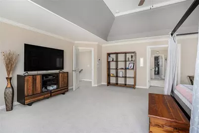 2745 Cezanne Lane, Cumming, GA 30041 - Photo 14