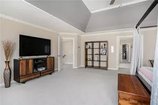 2745 Cezanne Ln, Cumming, GA 30041 - Photo 14