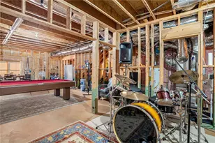 2745 Cezanne Ln, Cumming, GA 30041 - Photo 34